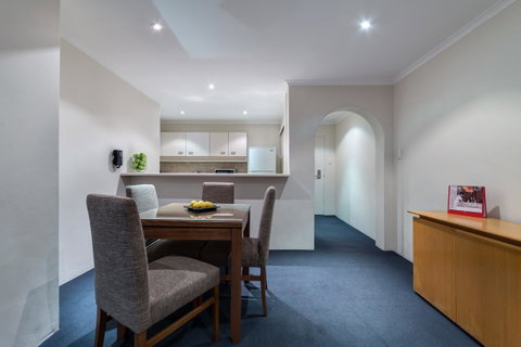 The York By Swiss-Belhotel - Accommodation Cooktown 8