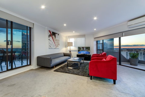 The York By Swiss-Belhotel - Accommodation Cooktown 1