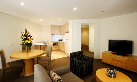 The York By Swiss-Belhotel - Accommodation Cooktown 29