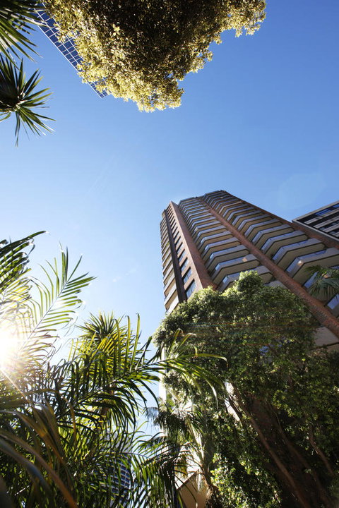 The York By Swiss-Belhotel - Accommodation Cooktown 18