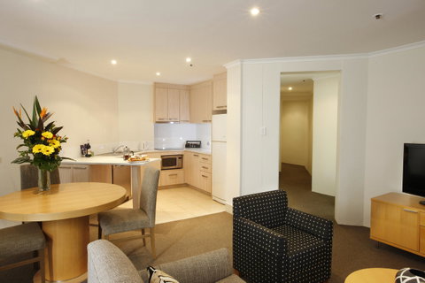 The York By Swiss-Belhotel - Accommodation Cooktown 33