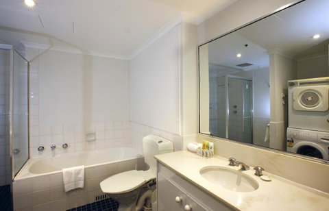 The York By Swiss-Belhotel - Accommodation Cooktown 26