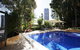 The York By Swiss-Belhotel - thumb 22