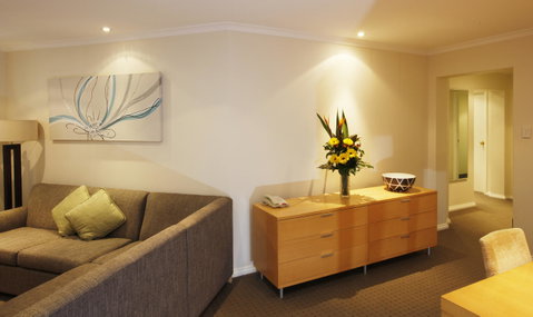 The York By Swiss-Belhotel - Accommodation Cooktown 37