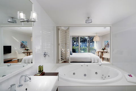 Bannisters By The Sea Mollymook - Accommodation Cooktown 21