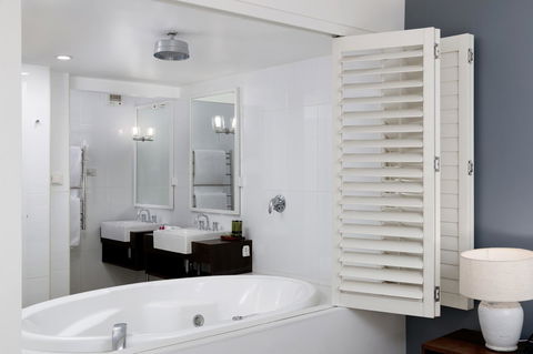 Bannisters By The Sea Mollymook - Accommodation Cooktown 19