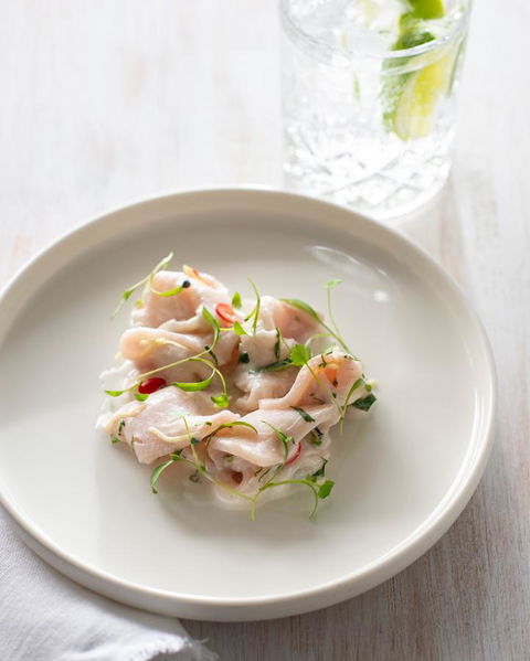 Bannisters By The Sea Mollymook - Accommodation Cooktown 25