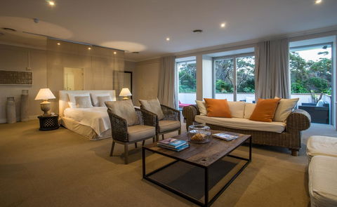 Bannisters By The Sea Mollymook - Accommodation Cooktown 30