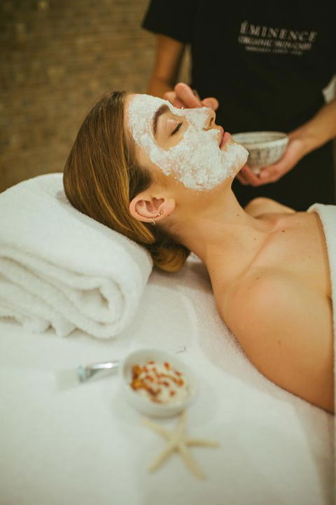 Bannisters By The Sea Mollymook - Accommodation Cooktown 10