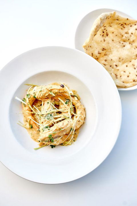 Bannisters By The Sea Mollymook - Accommodation Cooktown 8