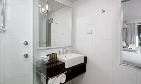 Bannisters By The Sea Mollymook - Accommodation Cooktown 23