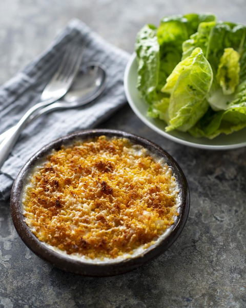 Bannisters By The Sea Mollymook - Accommodation Cooktown 7