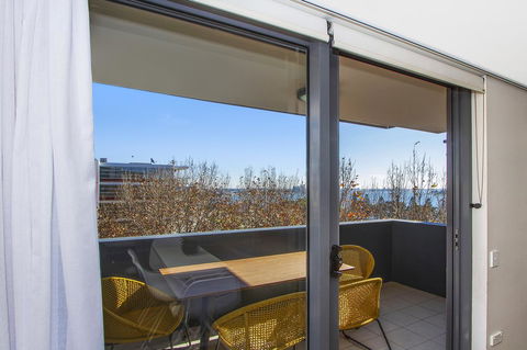 Terminus Apartment Hotel, Ascend Hotel Collection - Accommodation Cooktown 18