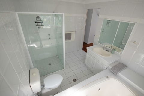 Urunga Riverview - Accommodation Cooktown 3