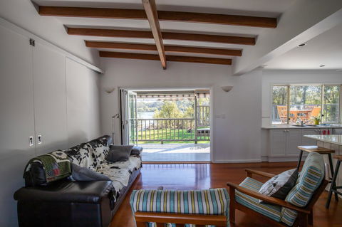 Urunga Riverview - Accommodation Cooktown 7