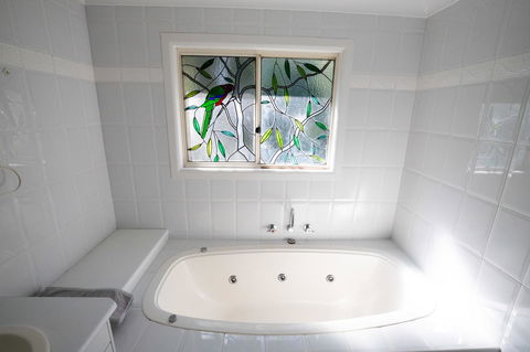 Urunga Riverview - Accommodation Cooktown 4