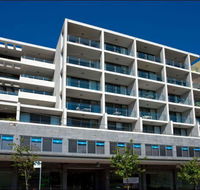 Wyndel Apartments Crows Nest - Clarke Street - Accommodation Cooktown