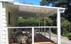 The Best Exotic Magnolia Cottage - thumb 27