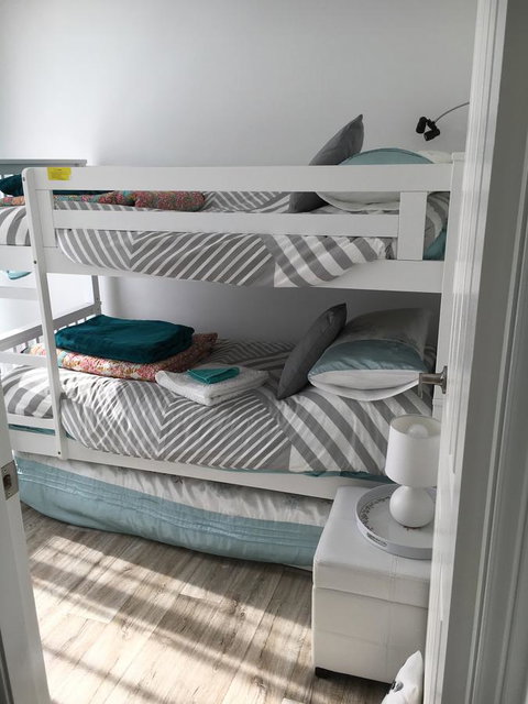 The Best Exotic Magnolia Cottage - Accommodation Cooktown 20