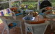 The Best Exotic Magnolia Cottage - thumb 7