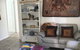 The Best Exotic Magnolia Cottage - thumb 5