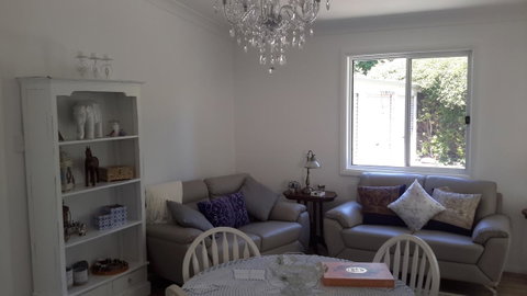 The Best Exotic Magnolia Cottage - Accommodation Cooktown 26