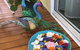 The Best Exotic Magnolia Cottage - thumb 8
