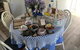 The Best Exotic Magnolia Cottage - thumb 23