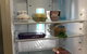 The Best Exotic Magnolia Cottage - thumb 3