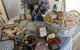 The Best Exotic Magnolia Cottage - thumb 1