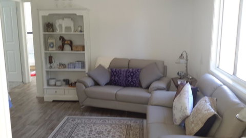 The Best Exotic Magnolia Cottage - Accommodation Cooktown 31