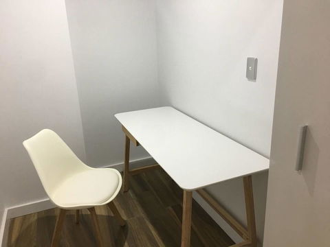 Specious Apartment With 2 Large Bedrooms - Accommodation Cooktown 8