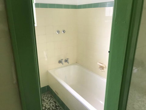 Lakes And Ocean Hotel Forster - Accommodation Cooktown 16