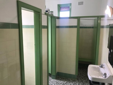 Lakes And Ocean Hotel Forster - Accommodation Cooktown 18