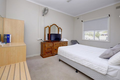 Lakes And Ocean Hotel Forster - Accommodation Cooktown 3