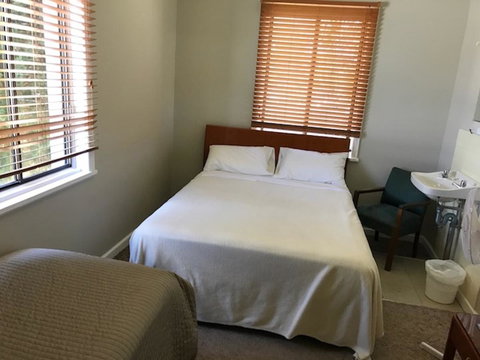 Lakes And Ocean Hotel Forster - Accommodation Cooktown 21