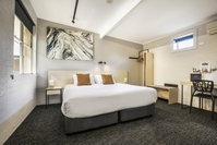 Book Colyton Accommodation Vacations Accommodation Cooktown Accommodation Cooktown