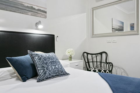 Airport Hotel Sydney - Accommodation Cooktown 15