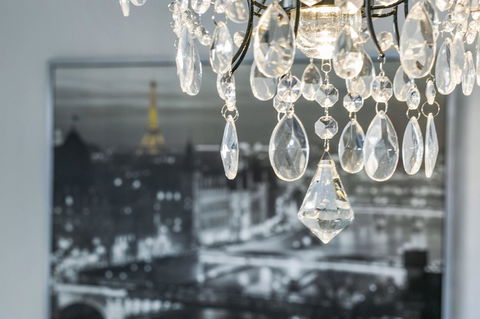 Airport Hotel Sydney - Accommodation Cooktown 1