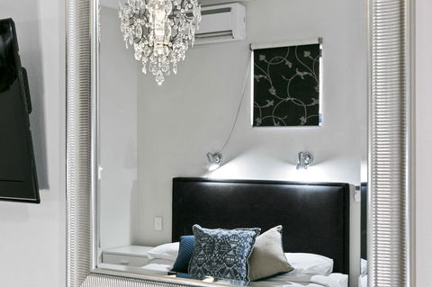 Airport Hotel Sydney - Accommodation Cooktown 5