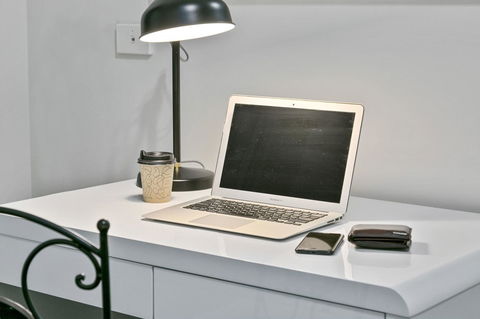 Airport Hotel Sydney - Accommodation Cooktown 16