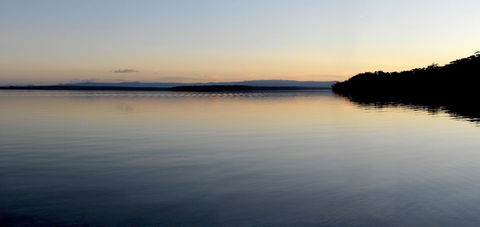 By The Beach B&B Self Contained Apartments - Accommodation Cooktown 30