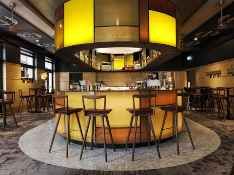 The Old Clare Hotel, Independent Collection By EVT - Accommodation Cooktown 34