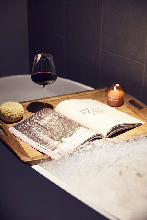 The Old Clare Hotel, Independent Collection By EVT - Accommodation Cooktown 41