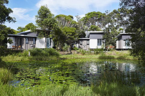 Elements Of Byron - Accommodation Cooktown 40
