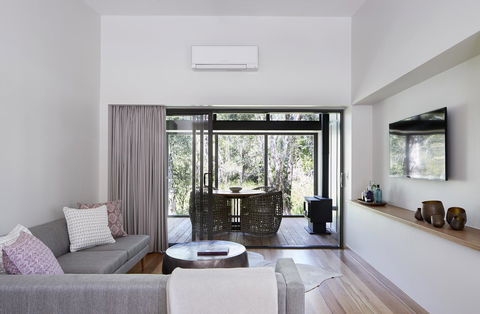Elements Of Byron - Accommodation Cooktown 4