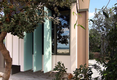 Elements Of Byron - Accommodation Cooktown 34