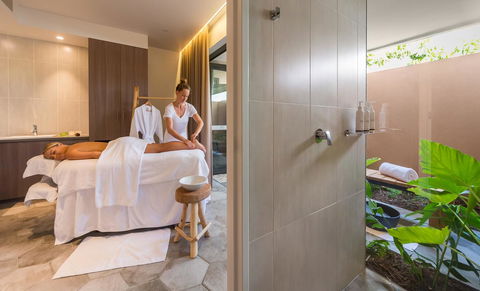 Elements Of Byron - Accommodation Cooktown 28