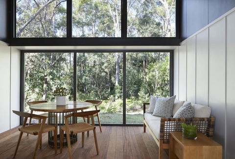 Elements Of Byron - Accommodation Cooktown 9