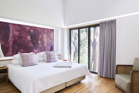 Elements Of Byron - Accommodation Cooktown 1